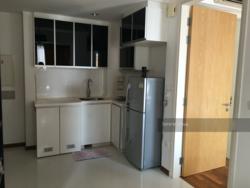 Ivory (D15), Apartment #114653032